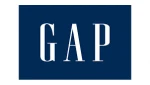 Gap Slevové Kupóny 