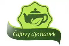 cajovydychanek.cz