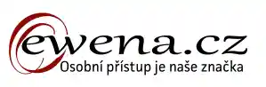 ewena.cz