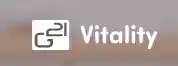 g21-vitality.cz