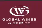 global-wines.cz