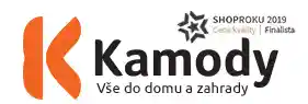 kamody.cz