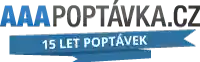 aaapoptavka.cz