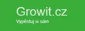 growit.cz