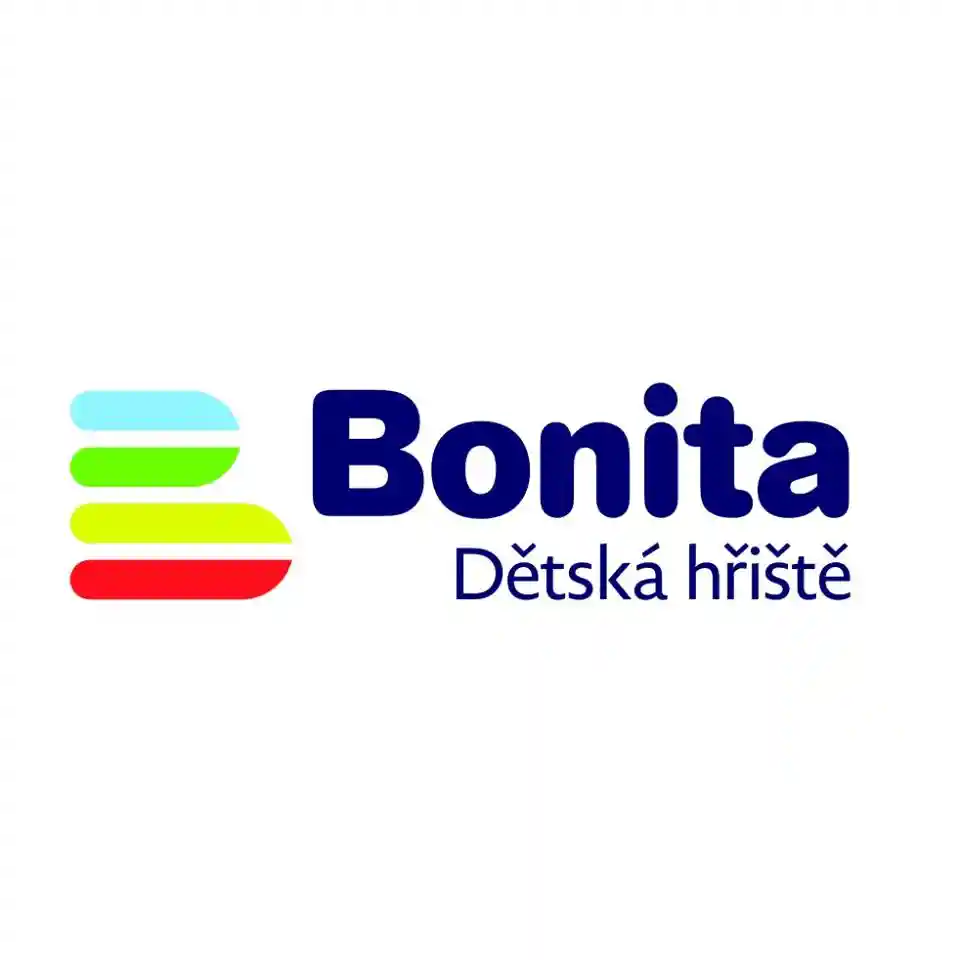 hriste-bonita.cz
