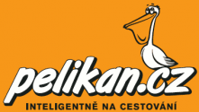 pelikan.cz