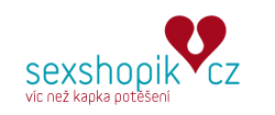 sexshopik.cz