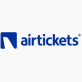 airtickets.cz
