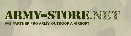 army-store.net