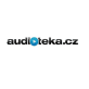 audioteka.com