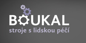 boukal.cz