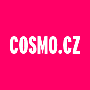cosmo.cz