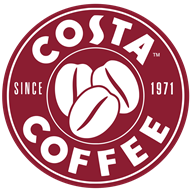 costa-coffee.cz