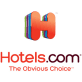 cs.hotels.com