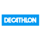 decathlon.cz