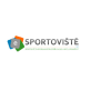 e-sportoviste.cz