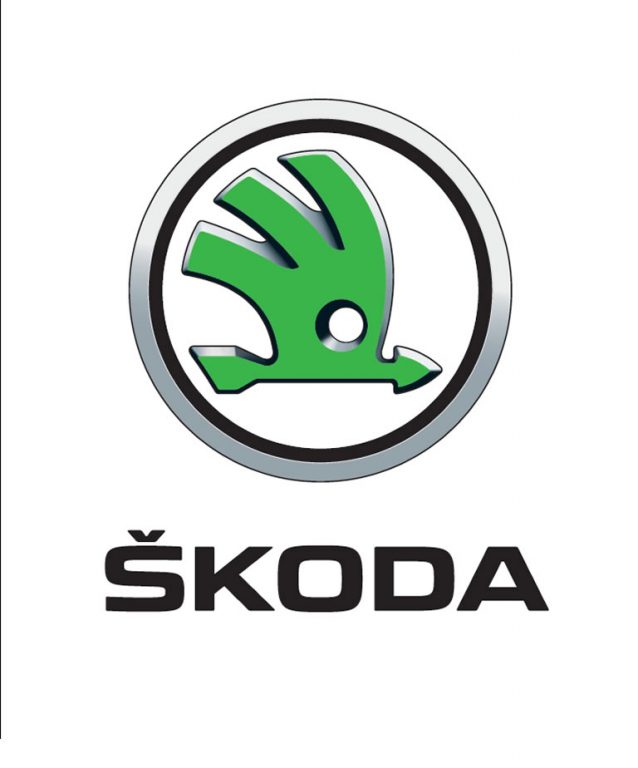 eshop.skoda-auto.com