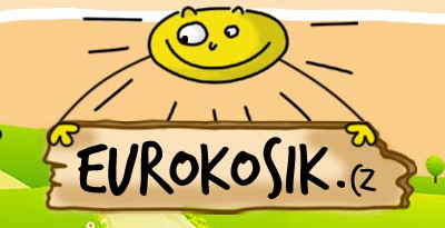 eurokosik.cz