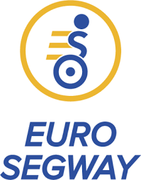 eurosegway.com