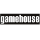 gamehouse.cz