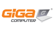 gigacomputer.cz