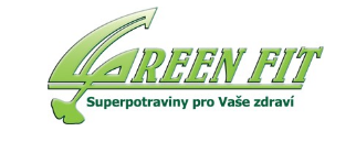 greenfit.cz