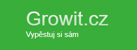 growit.cz
