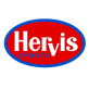 hervis.cz