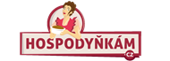 hospodynkam.cz