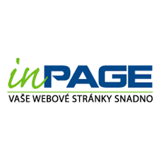inpage.cz