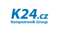 k24.cz