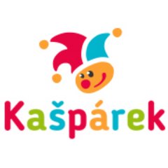 kasparek-baby.cz