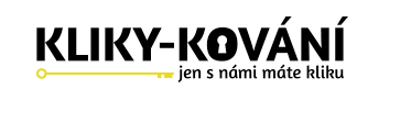 kovani-kliky.cz