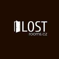 lostrooms.cz