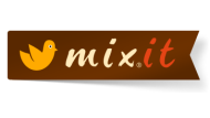 mixit.cz