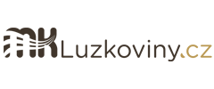 mkluzkoviny.cz