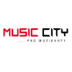 music-city.cz