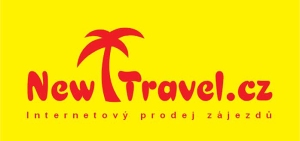 newtravel.cz