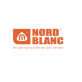 nordblanc-obchod.cz