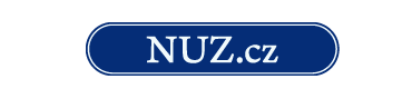 nuz.cz