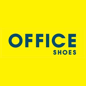 officeshoes.cz