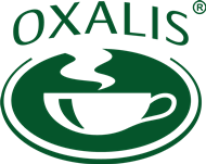 oxalis.cz