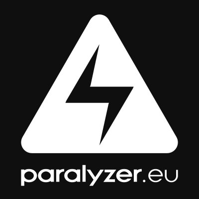 paralyzer.eu