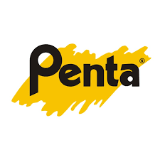 penta.cz