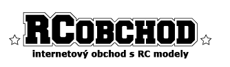 rcobchod.cz
