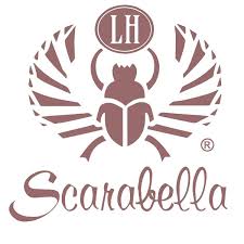 scarabella.net