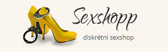 sexshopp.cz