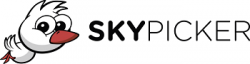 skypicker.com