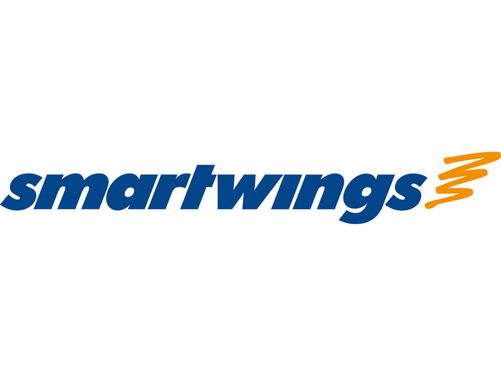 smartwings.com