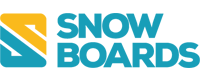 snowboards.cz